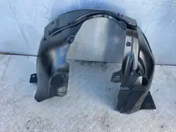 Front Left Wheel Arch MINI COOPER R50 R52 R53 OEM