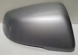 OEM 7386568 Tampa espelho direito BMW 2 F45 F46