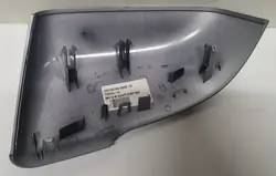 OEM 7386568 Außenspiegelabdeckung rechts BMW 2 F45 F46