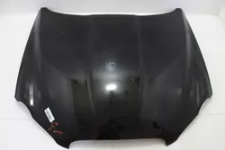 Couvercle moteur Jaguar XF 07-11 OEM 362995381