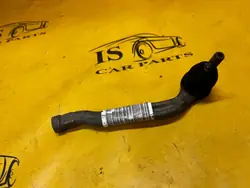 OEM 9820358780 Terminal Esquerdo Barra Peugeot 3008 II