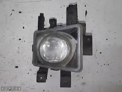 2005 Opel Astra Dimljus 24462133