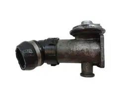 Válvula EGR BMW Serie 7 IV (2001-2008) E65/66/67/68 OEM