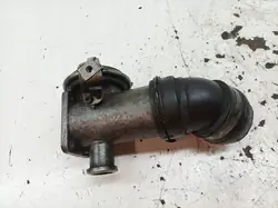 EGR-klep BMW 7 Serie IV (2001-2008) E65/66/67/68 OEM