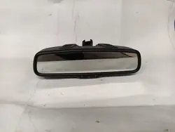 Espejo Retrovisor OEM 55157457AD para Chrysler Town & Country