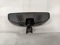 OEM 55157457AD Backspegel för Chrysler Town & Country
