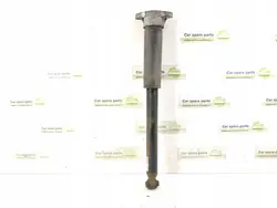 Bakre stötdämpare höger sida Mercedes-Benz C W205 A2053201530