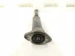 Amortiguador trasero lado derecho Mercedes-Benz C W205 A2053201530