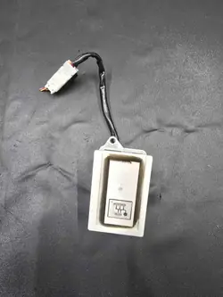 Luftkvalitetssensor INFINITI FX OEM 5037560270