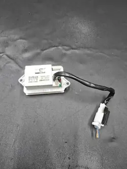 Capteur qualité air INFINITI FX OEM 5037560270