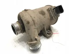 Bomba de agua OEM LORK-885-57294 para BMW F30 2.0