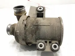 OEM LORK-885-57294 vattenpump för BMW F30 2.0