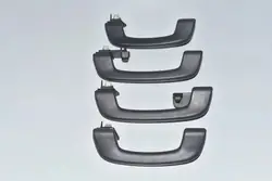 Poignée de Prise Plafond BMW OE 8052689 F10 F15