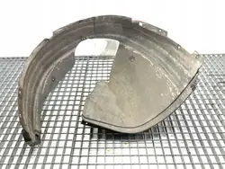 OEM 86814-J7000 Etu Oikea Lokasuoja Kia Ceed