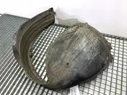 OEM 86814-J7000 Aile Avant Droit Kia Ceed