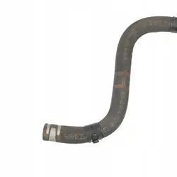 Conduit de Ventilation Carburant Audi OEM 8K0201994AE - Occasion