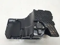 Oljetank Audi A5 F53 F5P 2.0 TFSI 150HK 06L103598R