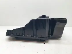 Ölwanne Audi A5 F53 F5P 2.0 TFSI 150PS 06L103598R
