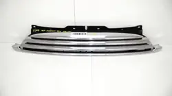 Grille de pare-chocs OEM 375485018 pour Mini Clubman R55