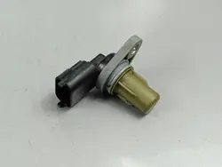 Sensor de posición del cigüeñal Hyundai Kona I 2022 3935003030