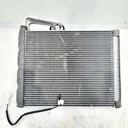 Air Conditioning Evaporator Honda Civic X TBA0A110M1