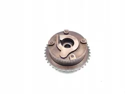 Polia do eixo de comando OEM 7545862 para Citroen DS3 1.6 THP