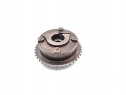 Poulie d'arbre à cames OEM 7545862 pour Citroen DS3 1.6 THP