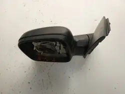 Vasen Peili T5 7E1858553