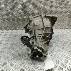 Bakaxel differential Mercedes GLC C253 A2533505310