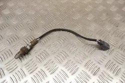 Sonda Lambda Lexus OE 8946752060 - Usado