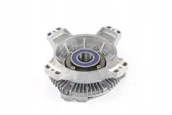 Visko-Kupplung OEM 5801700322 für Mitsubishi Fuso Canter 3.0