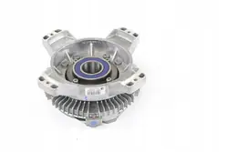 Embrayage visqueux OEM 5801700322 pour Mitsubishi Fuso Canter 3.0
