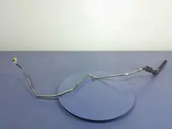 Conduto de óleo Mercedes OEM A6291801130 - Usado