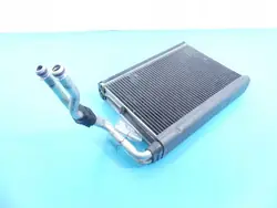 Klimakondensator BMW X1 E84 OEM IMPRK1138362