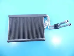Condenseur climatisation BMW X1 E84 OEM IMPRK1138362