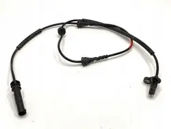 ABS Sensor Left Front BMW G21 OEM LORK-2028-139199