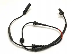 ABS-Sensor links vorne BMW G21 OEM LORK-2028-139199