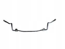 OEM JUT201261 etuvakain Peugeot 207:lle