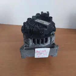 ALTERNATOR MERCEDES A KLASA 1.5 W169 A2661540802