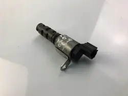 Kamaxelsensor OEM 14521828 för Lexus IS C