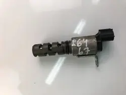 Nockenwellensensor OEM 14521828 für Lexus IS C