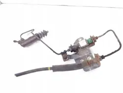 Cylindre récepteur d'embrayage Toyota Avensis T250 OEM ARA189843