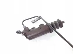 Cilindro escravo embraiagem Toyota Avensis T250 OEM ARA189843