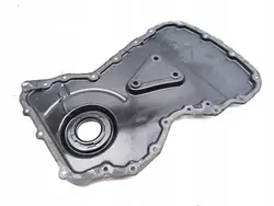 Ford Transit Kamremsskydd 2.2 TDCi Diesel