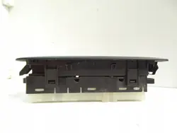 Interruttore finestra Nissan Qashqai +2 I J10 OEM
