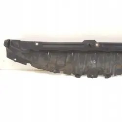 Mazda 3 I voorbumperkap OEM BP4K56112