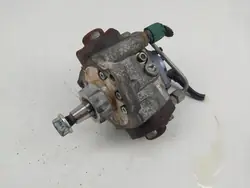 Brandstofpomp Opel Meriva B 1.7 CDTI 8980924670