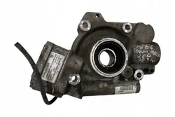 Moteur différentiel arrière 1K0907554C côté gauche