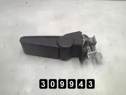 VW Beetle keskikonsolin käsinoja OEM AM-309943