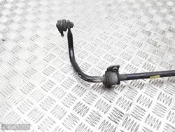 Barre stabilisatrice Audi A1 OEM 6q0411303ap Occasion